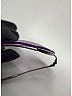 Gucci Pink Purple Sunglasses One size - photo 5