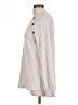 Automet Pink Pullover Sweater Size L - photo 5