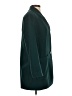 Express Teal Blazer Size XS - photo 4