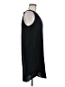 Old Navy 100% Polyester Black Casual Dress Size M - photo 4