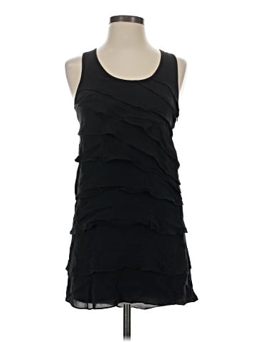 Theory Casual Dress (view 1)