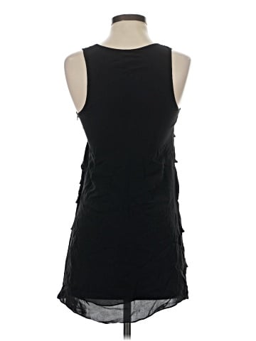 Theory Casual Dress (view 2)