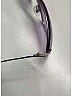 Gucci Pink Purple Sunglasses One size - photo 8