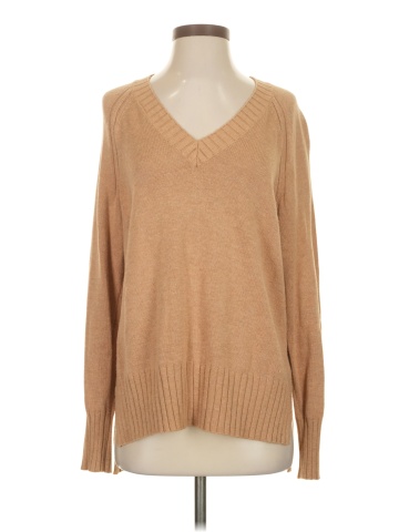 Old Navy Pullover Sweater (view 1)