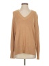 Old Navy Tan Pullover Sweater Size S - photo 1