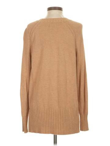 Old Navy Pullover Sweater (view 2)