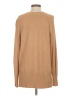 Old Navy Tan Pullover Sweater Size S - photo 2