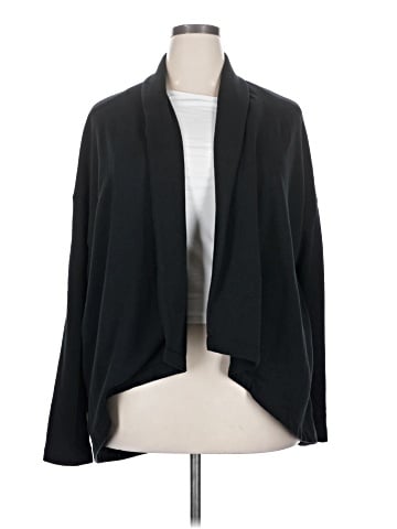 Pure Energy Kimono (view 1)
