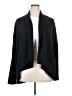 Pure Energy Black Kimono Size 2X - photo 1