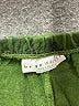 bryn WALKER Green Active Pants Size M - photo 7