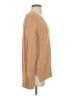 Old Navy Tan Pullover Sweater Size S - photo 4