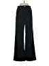 Madewell Black Jeans Size 25 waist - photo 1