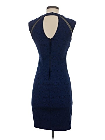 Bisou Bisou Cocktail Dress (view 2)