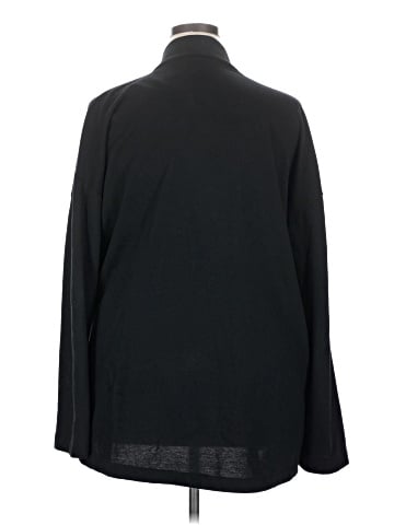 Pure Energy Kimono (view 2)
