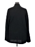 Pure Energy Black Kimono Size 2X - photo 2