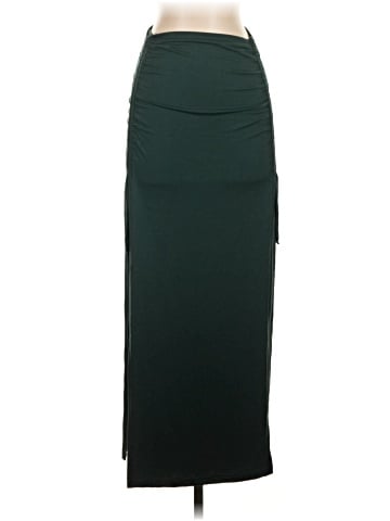 Assorted Brands Formal Skirt (view 1)