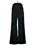Madewell Black Jeans Size 25 waist - photo 2