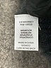 Jondie Black Cardigan Size S - photo 8
