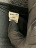 Shein Brown Dress Size 9 - photo 3