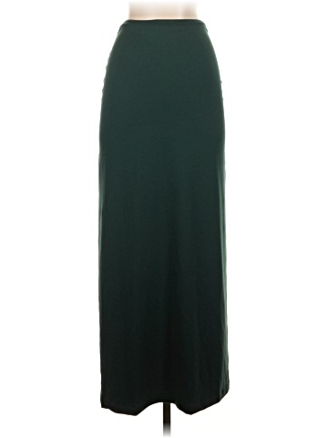 Assorted Brands Formal Skirt (view 2)