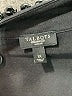 Talbots Black Sleeveless Blouse Size 1X - photo 7