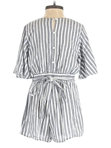 Favlux fashion Romper (view 2)