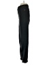 Madewell Black Jeans Size 25 waist - photo 5