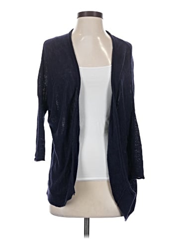 Michael Stars Cardigan (view 1)
