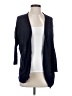 Michael Stars Blue Cardigan Size XS - photo 1