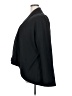 Pure Energy Black Kimono Size 2X - photo 5