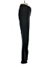 Madewell Black Jeans Size 25 waist - photo 4