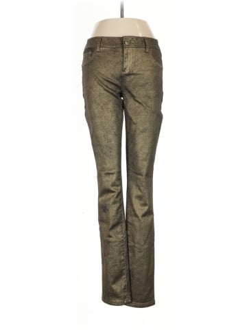 Inc Denim Jeans (view 1)