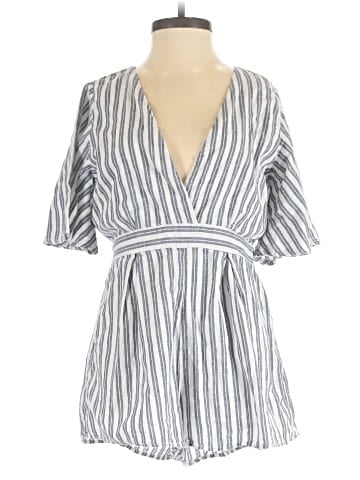 Favlux fashion Romper (view 1)