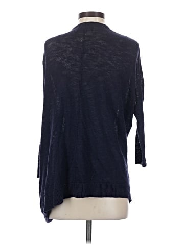 Michael Stars Cardigan (view 2)
