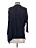 Michael Stars Blue Cardigan Size XS - photo 2