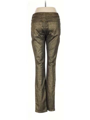 Inc Denim Jeans (view 2)