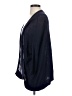 Michael Stars Blue Cardigan Size XS - photo 5