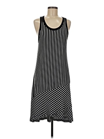 CAbi Casual Dress (view 1)