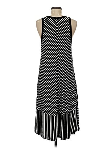 CAbi Casual Dress (view 2)