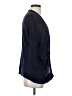 Michael Stars Blue Cardigan Size XS - photo 4