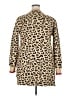 Sugarhill Brighton Tan Kimono Size 18 - photo 2