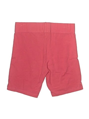 Forever 21 Athletic Shorts (view 2)