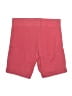 Forever 21 Color Block Pink Athletic Shorts Size M - photo 2