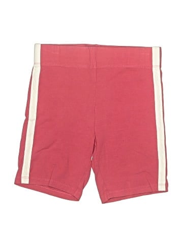 Forever 21 Athletic Shorts (view 1)