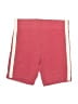 Forever 21 Color Block Pink Athletic Shorts Size M - photo 1