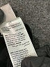 Chico's Black Active Pants Size Lg (2.5) - photo 8