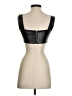 Edikted 100% Polyester Black Tube Top Size S - photo 2