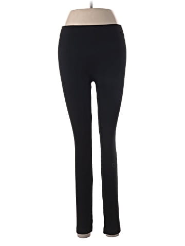 Love Charm Active Pants (view 1)