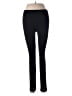 Love Charm Black Active Pants Size Med - Lg - photo 1