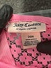 Juicy Couture Hearts Pink Dress 18-24 MO / 24 MO - photo 3